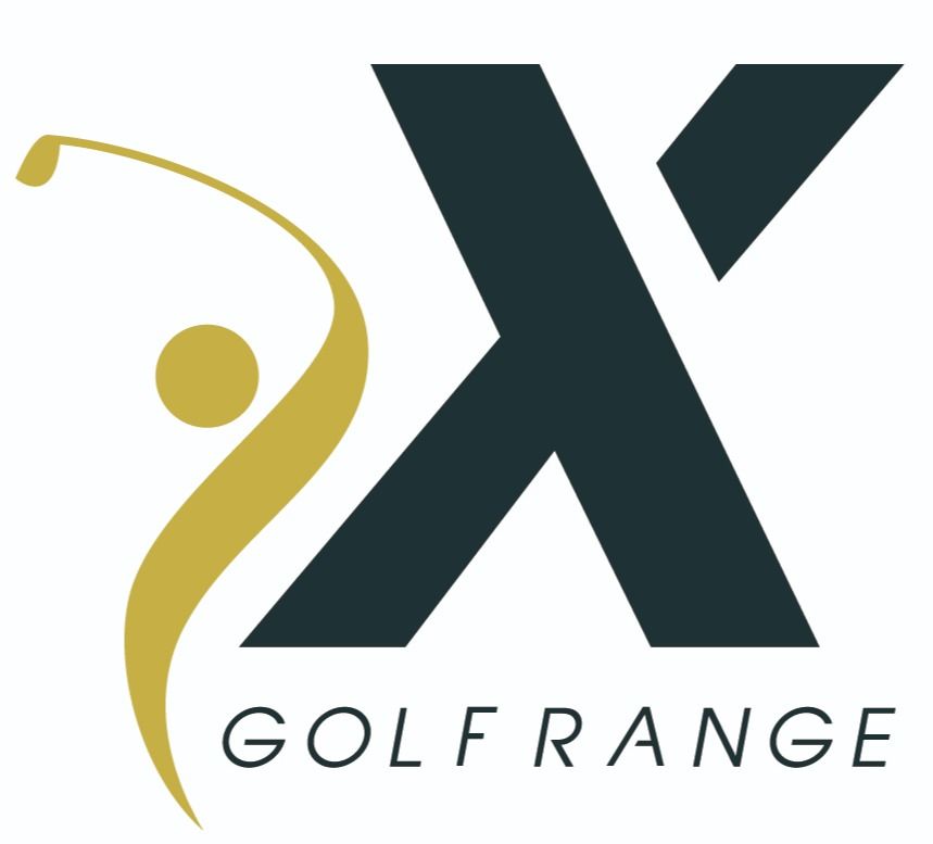 X GOLF RANGE糸満西店